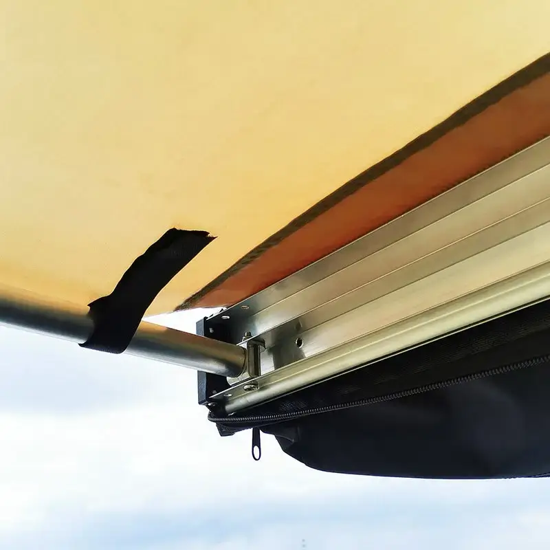 3 Metre Outdoor Awning - Image 4