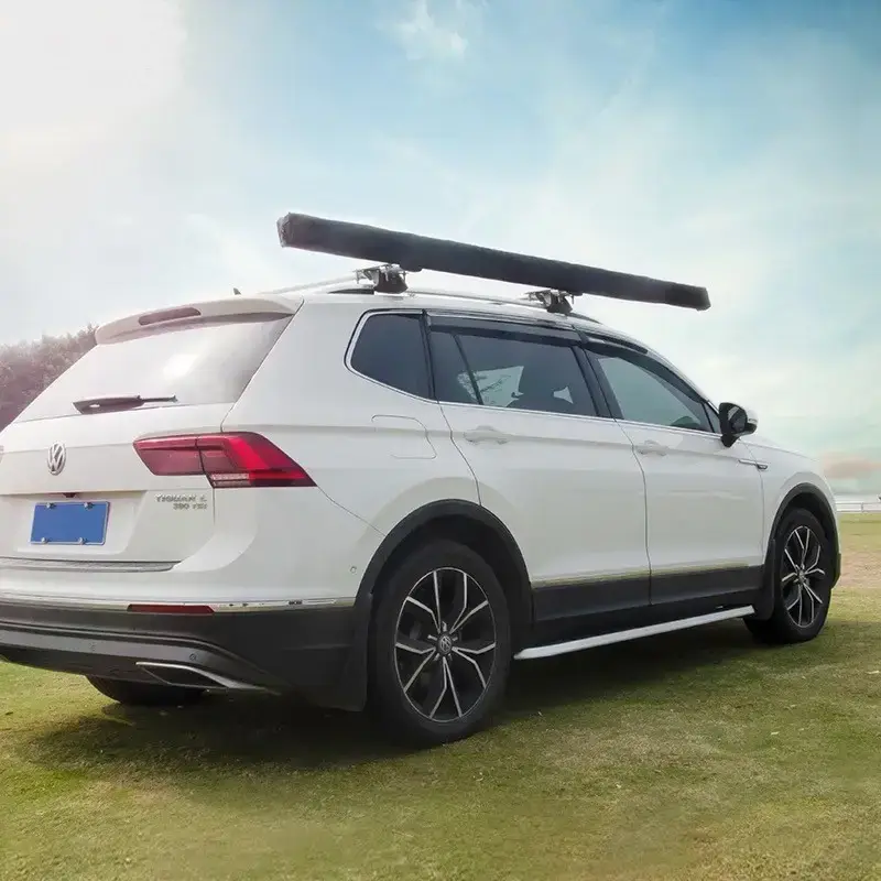 3 Metre Outdoor Awning - Image 2