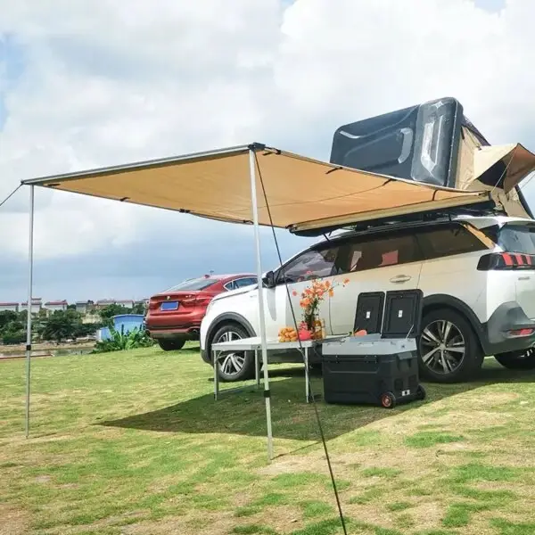3 Metre Outdoor Awning - Image 5