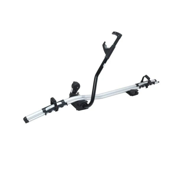 COMBO DEAL: Bicycle Rack & Crossbars - Image 5