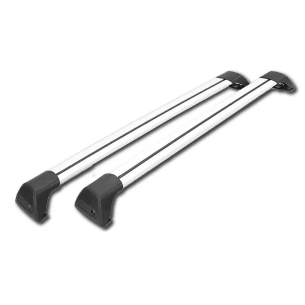 COMBO DEAL: Bicycle Rack & Crossbars - Image 4