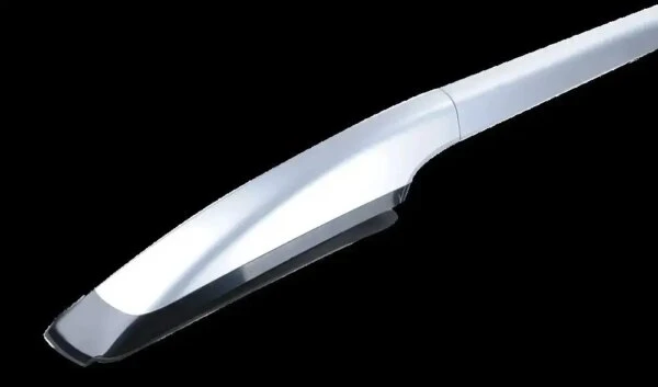 Bolt-on Side Rails for Isuzu D-Max 2012+ - Image 5