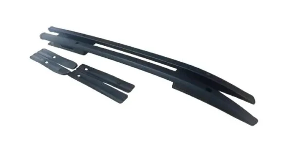 side rail