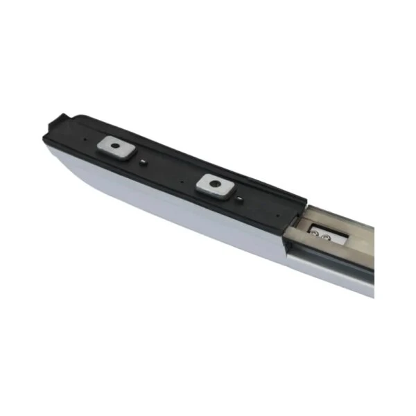 Bolt-on Side Rails for Isuzu D-Max 2021+ - Image 5