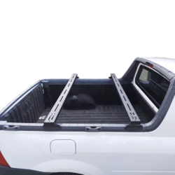 load bar