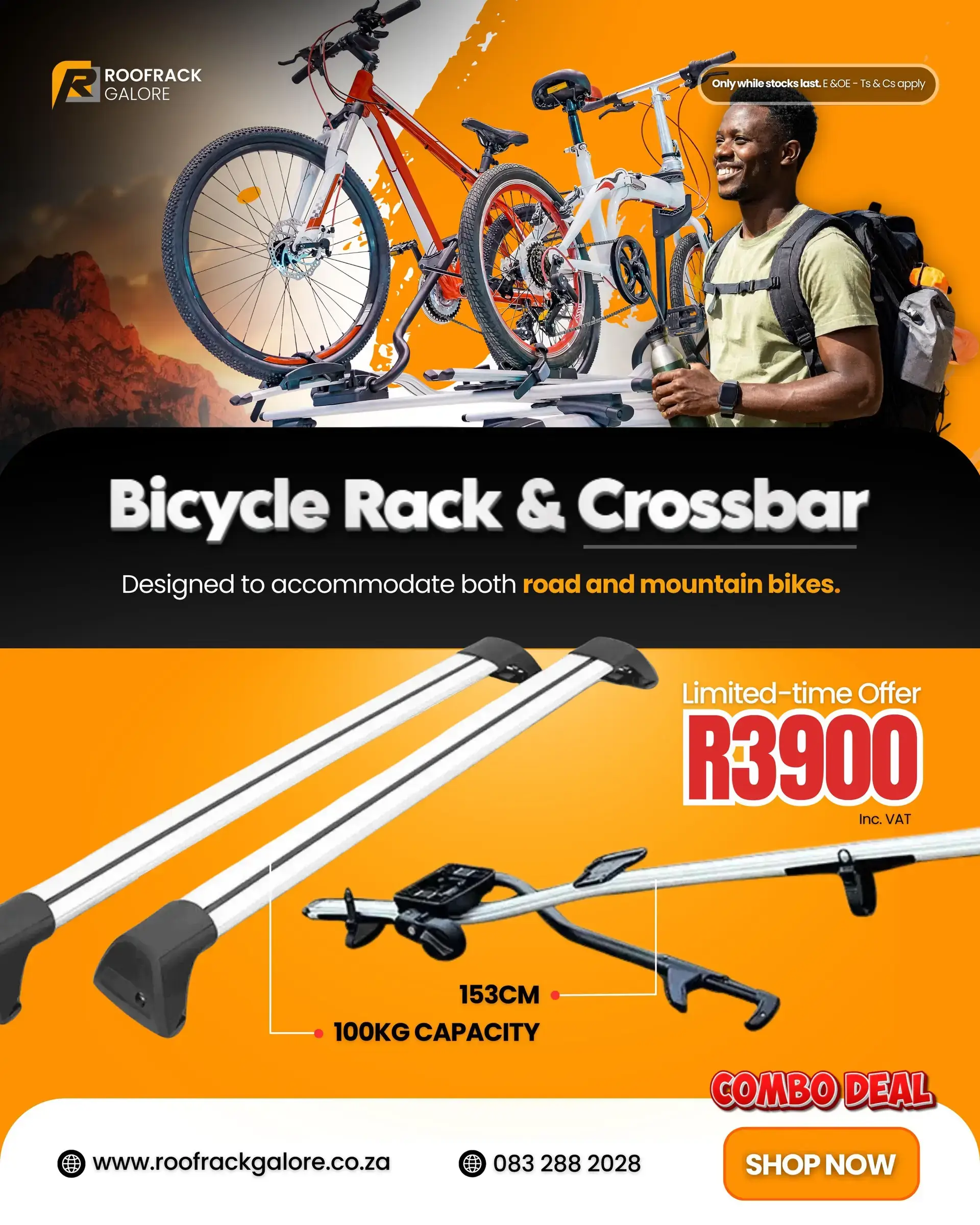 d2de94ad-557a-4c80-94f8-4272b8d29b22