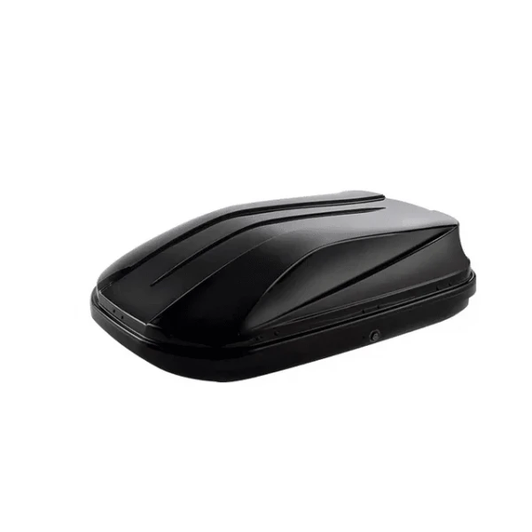 Roof Box Cargo Carrier - 400L - Image 3