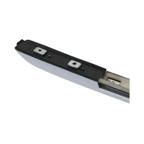 Bolt-on Side Rails for Isuzu D-Max 2021+ - Image 5